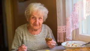 Oto różnica w wysokości emerytur kobiet i mężczyzn. Kwota robi wrażenie?