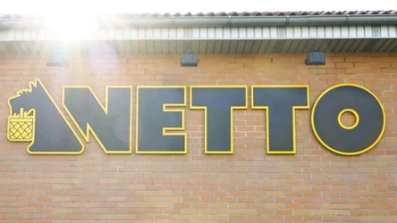 Te doniczki zrobią całą robotę w ogrodzie i na tarasie! W Netto teraz druga w gratisie!