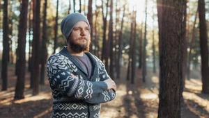 Cichy bohater. To imię powoli znika, ale jego znaczenie wciąż zachwyca