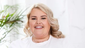 Kinga Zawodnik