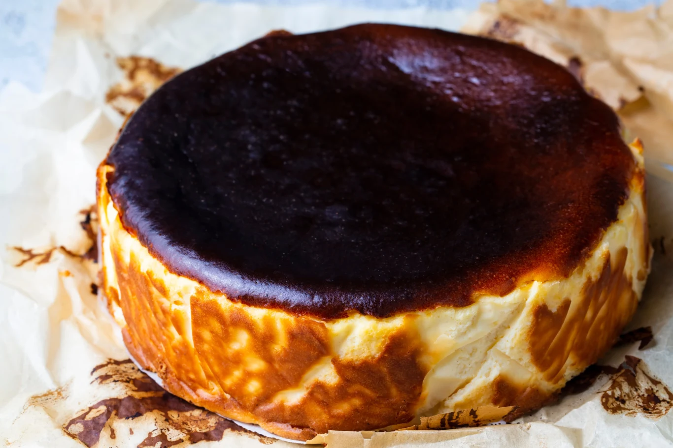 Na co zwracać uwagę, wybierając twaróg na sernik? Na co zwracać uwagę, wybierając twaróg na sernik?