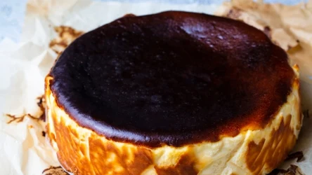 Na co zwracać uwagę, wybierając twaróg na sernik?