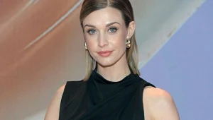 Julia Kamińska