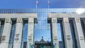 Sąd Najwyższy rozpatruje protesty wyborcze. Są pierwsze decyzje