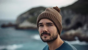 Niezwykle popularne w Polsce. Mężczyźni o tym imieniu są otwarci i kochają luksus