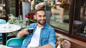 Żaden chłopiec nie otrzymał od lat tego imienia. Źle się kojarzy?