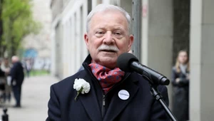 "Mieszko, Mieszko, nasz koleżko" wraca ze specjalnymi gośćmi. Co już wiemy?