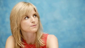 Courtney Thorne-Smith