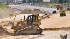 Nowy fragment S17 coraz bliżej. Ruszają prace za 440 mln złotych