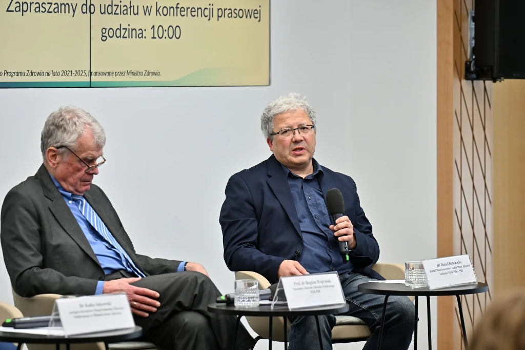 Fot. PAP/ M. Kmieciński Fot. PAP/ M. Kmieciński