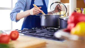 Alert dla miłośników spaghetti. Wykryto bardzo szkodliwe substancje