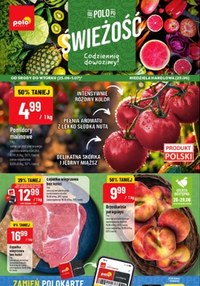 polomarket