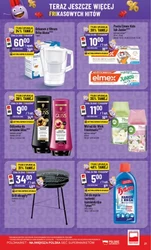 Świeżość w POLOmarket