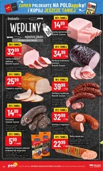 Świeżość w POLOmarket