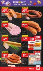 Свіжість на POLOmarket