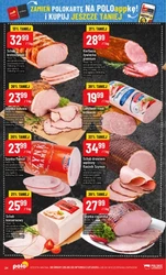 Świeżość w POLOmarket