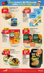 Świeżość w POLOmarket