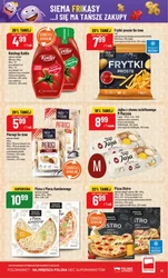 Świeżość w POLOmarket