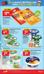 Świeżość w POLOmarket