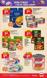 Świeżość w POLOmarket