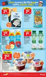 Świeżość w POLOmarket