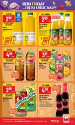 Свіжість на POLOmarket