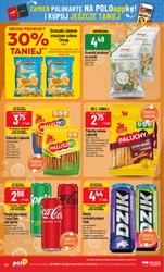 Świeżość w POLOmarket