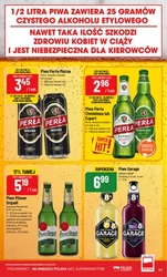 Свіжість на POLOmarket