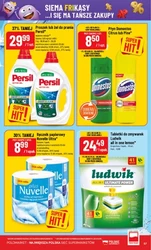 Świeżość w POLOmarket