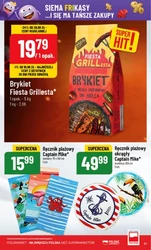 Świeżość w POLOmarket