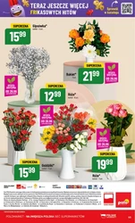 Świeżość w POLOmarket