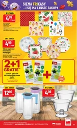 Świeżość w POLOmarket