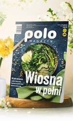 Świeżość w POLOmarket