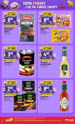Хіти Frikas в POLOmarket 