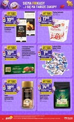 Хіти Frikas в POLOmarket 