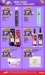 Хіти Frikas в POLOmarket 
