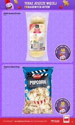 Frikasowe hity w POLOmarket 