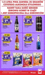 Хіти Frikas в POLOmarket 