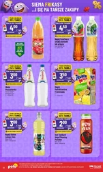 Frikasowe hity w POLOmarket 