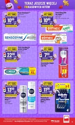 Хіти Frikas в POLOmarket 