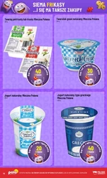 Хіти Frikas в POLOmarket 