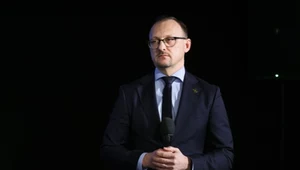 Rzecznik Nawrockiego zabrał głos. "Czas powiedzieć 'dość!'" 