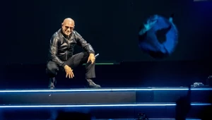 Pitbull w Krakowie: takiej imprezy w Polsce jeszcze nie było [RELACJA]