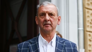 Nowe żądania Związku Nauczycielstwa Polskiego. "Od 1 września"