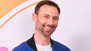 Mężczyźnie o tym imieniu sukces przypisany jest odgórnie. Kosmiczny talent