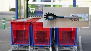 GIS wydał pilne ostrzeżenie. Chodzi o produkt dostępny w polskich sklepach