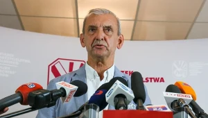 ZNP nie zaakceptuje podwyżek dla nauczycieli na poziomie 2,5 proc.