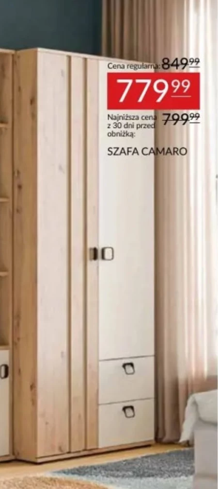 Szafa
