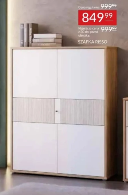 Szafka