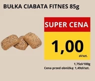 Булка